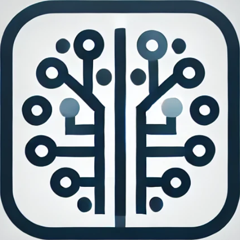 TechMind Logo