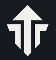 TechMind Logo
