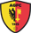 AGFC Association Genevoise de Football Corporatif