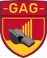 GAG-GE Groupe des Arbitres Genevois