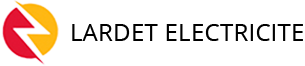 Lardet Électricité